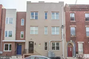 1917 N 7th St, Philadelphia, PA 19122 - Photo 1