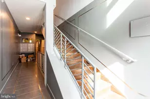 1533-39 Parrish St, Philadelphia, PA 19130 - Photo 25