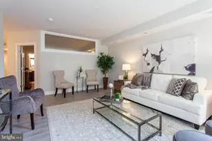 1533-39 Parrish St, Philadelphia, PA 19130 - Photo 23