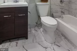 1533-39 Parrish St, Philadelphia, PA 19130 - Photo 17