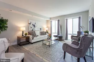 1533-39 Parrish St, Philadelphia, PA 19130 - Photo 21