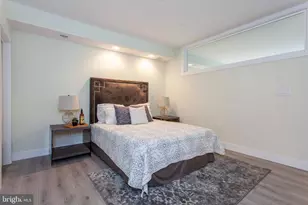 1533-39 Parrish St, Philadelphia, PA 19130 - Photo 19