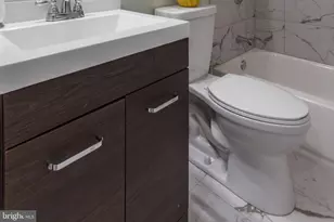 1533-39 Parrish St, Philadelphia, PA 19130 - Photo 11