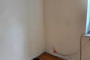 6054 E Roosevelt Blvd, Philadelphia, PA 19149 - Photo 33