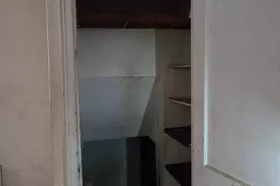 6054 E Roosevelt Blvd, Philadelphia, PA 19149 - Photo 19