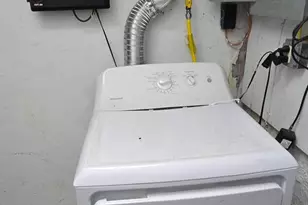 6054 E Roosevelt Blvd, Philadelphia, PA 19149 - Photo 21