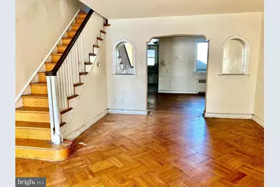 6054 E Roosevelt Boulevard, Philadelphia, PA 19149 - Photo 3