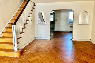 6054 E Roosevelt Blvd, Philadelphia, PA 19149 - Photo 3