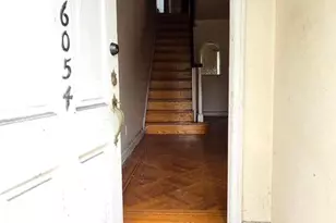 6054 E Roosevelt Blvd, Philadelphia, PA 19149 - Photo 5