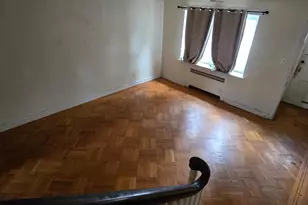 6054 E Roosevelt Blvd, Philadelphia, PA 19149 - Photo 31