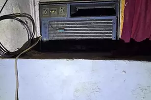 6054 E Roosevelt Blvd, Philadelphia, PA 19149 - Photo 27