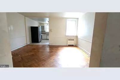 6054 E Roosevelt Boulevard, Philadelphia, PA 19149 - Photo 5