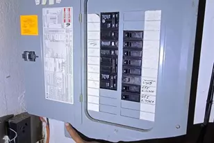 6054 E Roosevelt Blvd, Philadelphia, PA 19149 - Photo 41