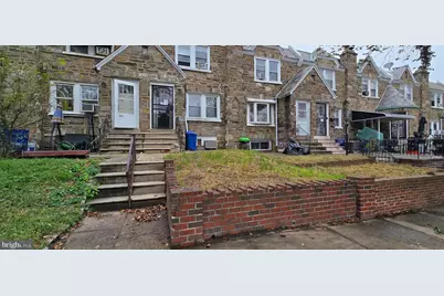 6054 E Roosevelt Boulevard, Philadelphia, PA 19149 - Photo 9