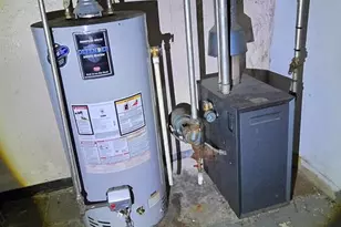 6054 E Roosevelt Blvd, Philadelphia, PA 19149 - Photo 39