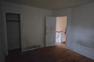 6054 E Roosevelt Blvd, Philadelphia, PA 19149 - Photo 7