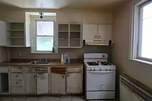 6054 E Roosevelt Blvd, Philadelphia, PA 19149 - Photo 9