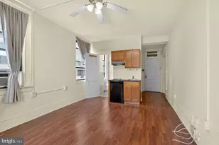 1324 Locust St, Philadelphia, PA 19107 - Photo 3