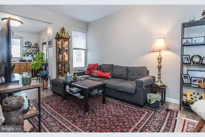 2240 Brill Street, Philadelphia, PA 19137 - Photo 7