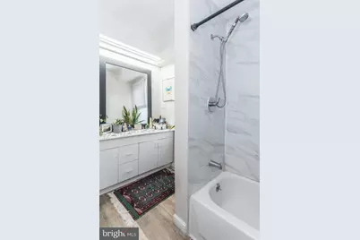 2240 Brill Street, Philadelphia, PA 19137 - Photo 17