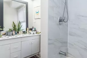 2240 Brill St, Philadelphia, PA 19137 - Photo 17