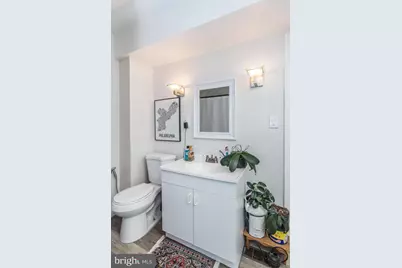 2240 Brill Street, Philadelphia, PA 19137 - Photo 19
