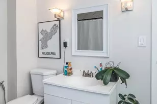 2240 Brill St, Philadelphia, PA 19137 - Photo 19