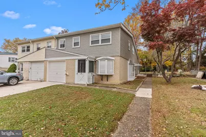621 Artwood Drive, Philadelphia, PA 19115 - Photo 3