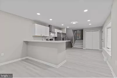 621 Artwood Drive, Philadelphia, PA 19115 - Photo 7