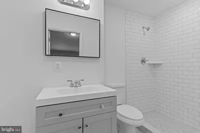 621 Artwood Drive, Philadelphia, PA 19115 - Photo 19