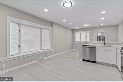 621 Artwood Drive, Philadelphia, PA 19115 - Photo 9