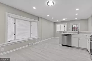 621 Artwood Dr, Philadelphia, PA 19115 - Photo 9