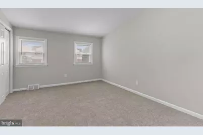 621 Artwood Drive, Philadelphia, PA 19115 - Photo 17