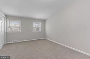 621 Artwood Dr, Philadelphia, PA 19115 - Photo 17