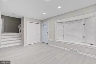 621 Artwood Dr, Philadelphia, PA 19115 - Photo 13