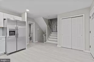 621 Artwood Dr, Philadelphia, PA 19115 - Photo 11