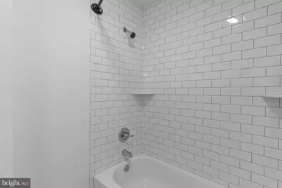 621 Artwood Drive, Philadelphia, PA 19115 - Photo 23