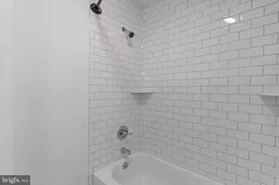 621 Artwood Dr, Philadelphia, PA 19115 - Photo 23