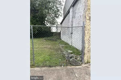 6724 Bass Street, Philadelphia, PA 19119 - Photo 3