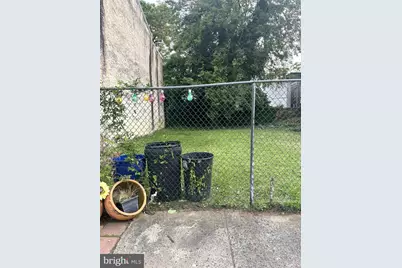 6724 Bass Street, Philadelphia, PA 19119 - Photo 1