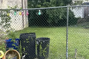 6724 Bass St, Philadelphia, PA 19119 - Photo 1