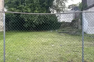 6724 Bass St, Philadelphia, PA 19119 - Photo 5