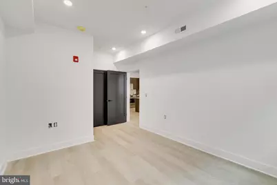 3045 Richmond Street #504, Philadelphia, PA 19134 - Photo 9