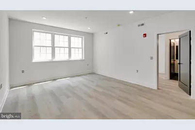 3045 Richmond Street #504, Philadelphia, PA 19134 - Photo 3