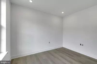 3045 Richmond Street #504, Philadelphia, PA 19134 - Photo 17