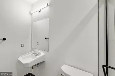 3045 Richmond Street #504, Philadelphia, PA 19134 - Photo 11