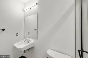 3045 Richmond St, Philadelphia, PA 19134 - Photo 11