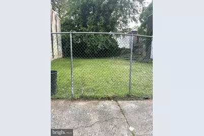 6726 Bass Street, Philadelphia, PA 19119 - Photo 3