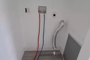 2028 N 29th St, Philadelphia, PA 19121 - Photo 11