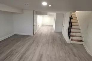 2028 N 29th St, Philadelphia, PA 19121 - Photo 5